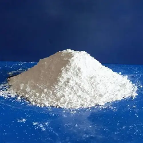 Ceramic Powder in Puducherry Ceramic Powder in Puducherry